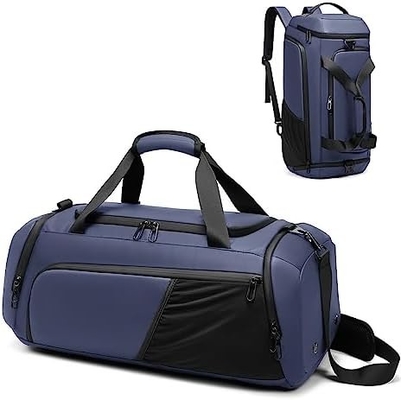 GYM BORSA D'INFERNO BORSA D'INFERNO BORSA D'INFERNO BORSA D'INFERNO BORSA D'INFERNO BORSA D'INFERNO BORSA D'INFERNO BORSA D'INFERno BORSA D'INFERNO BORSA D'INFERNO BORSA D'INFERNO BORSA D'INFERNO BORSA D'INFERNO BORSA D'INFERNO BORSA D'INFERNO BORSA D'INFERNO BORSA D'INFERNO BORSA D'INFERNO BORSA D'INFERNO BORSA D'INFERNO BORSA D'INFERNO BORSA D'INFERNO BORSA D'INFERNO BORSA D'INFERNO