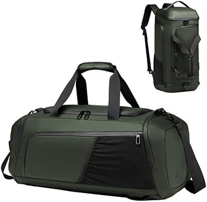 GYM BORSA D'INFERNO BORSA D'INFERNO BORSA D'INFERNO BORSA D'INFERNO BORSA D'INFERNO BORSA D'INFERNO BORSA D'INFERNO BORSA D'INFERno BORSA D'INFERNO BORSA D'INFERNO BORSA D'INFERNO BORSA D'INFERNO BORSA D'INFERNO BORSA D'INFERNO BORSA D'INFERNO BORSA D'INFERNO BORSA D'INFERNO BORSA D'INFERNO BORSA D'INFERNO BORSA D'INFERNO BORSA D'INFERNO BORSA D'INFERNO BORSA D'INFERNO BORSA D'INFERNO