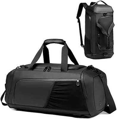 GYM BORSA D'INFERNO BORSA D'INFERNO BORSA D'INFERNO BORSA D'INFERNO BORSA D'INFERNO BORSA D'INFERNO BORSA D'INFERNO BORSA D'INFERno BORSA D'INFERNO BORSA D'INFERNO BORSA D'INFERNO BORSA D'INFERNO BORSA D'INFERNO BORSA D'INFERNO BORSA D'INFERNO BORSA D'INFERNO BORSA D'INFERNO BORSA D'INFERNO BORSA D'INFERNO BORSA D'INFERNO BORSA D'INFERNO BORSA D'INFERNO BORSA D'INFERNO BORSA D'INFERNO