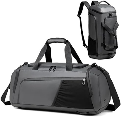 GYM BORSA D'INFERNO BORSA D'INFERNO BORSA D'INFERNO BORSA D'INFERNO BORSA D'INFERNO BORSA D'INFERNO BORSA D'INFERNO BORSA D'INFERno BORSA D'INFERNO BORSA D'INFERNO BORSA D'INFERNO BORSA D'INFERNO BORSA D'INFERNO BORSA D'INFERNO BORSA D'INFERNO BORSA D'INFERNO BORSA D'INFERNO BORSA D'INFERNO BORSA D'INFERNO BORSA D'INFERNO BORSA D'INFERNO BORSA D'INFERNO BORSA D'INFERNO BORSA D'INFERNO
