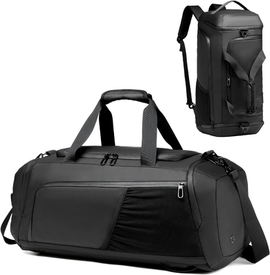 GYM BORSA D'INFERNO BORSA D'INFERNO BORSA D'INFERNO BORSA D'INFERNO BORSA D'INFERNO BORSA D'INFERNO BORSA D'INFERNO BORSA D'INFERno BORSA D'INFERNO BORSA D'INFERNO BORSA D'INFERNO BORSA D'INFERNO BORSA D'INFERNO BORSA D'INFERNO BORSA D'INFERNO BORSA D'INFERNO BORSA D'INFERNO BORSA D'INFERNO BORSA D'INFERNO BORSA D'INFERNO BORSA D'INFERNO BORSA D'INFERNO BORSA D'INFERNO BORSA D'INFERNO