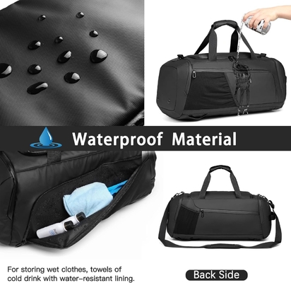 GYM BORSA D'INFERNO BORSA D'INFERNO BORSA D'INFERNO BORSA D'INFERNO BORSA D'INFERNO BORSA D'INFERNO BORSA D'INFERNO BORSA D'INFERno BORSA D'INFERNO BORSA D'INFERNO BORSA D'INFERNO BORSA D'INFERNO BORSA D'INFERNO BORSA D'INFERNO BORSA D'INFERNO BORSA D'INFERNO BORSA D'INFERNO BORSA D'INFERNO BORSA D'INFERNO BORSA D'INFERNO BORSA D'INFERNO BORSA D'INFERNO BORSA D'INFERNO BORSA D'INFERNO