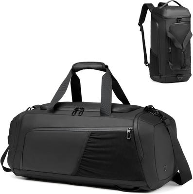 GYM BORSA D'INFERNO BORSA D'INFERNO BORSA D'INFERNO BORSA D'INFERNO BORSA D'INFERNO BORSA D'INFERNO BORSA D'INFERNO BORSA D'INFERno BORSA D'INFERNO BORSA D'INFERNO BORSA D'INFERNO BORSA D'INFERNO BORSA D'INFERNO BORSA D'INFERNO BORSA D'INFERNO BORSA D'INFERNO BORSA D'INFERNO BORSA D'INFERNO BORSA D'INFERNO BORSA D'INFERNO BORSA D'INFERNO BORSA D'INFERNO BORSA D'INFERNO BORSA D'INFERNO