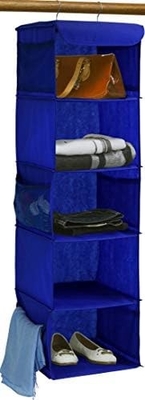 Semplice elettrodomestico 5 Scaffali
