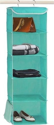 Semplice elettrodomestico 5 Scaffali