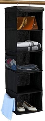 Semplice elettrodomestico 5 Scaffali