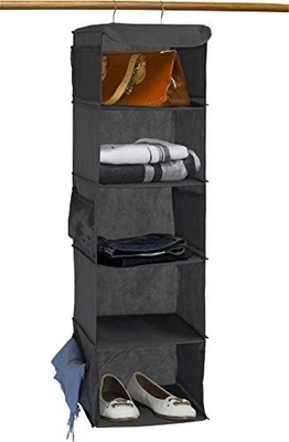 Semplice elettrodomestico 5 Scaffali