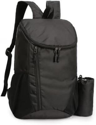 TASCHINO per escursioni, impermeabile e resistente all'usura TASCHINO leggero imballabile, viaggio all'aperto TASCHINO DAYPACK