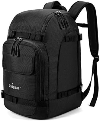 BICKET BACKPACK SMALL MOUNTAIN BIKING BACKPACK leggero 6L DAYPACK - MTB ciclismo, escursioni, sci, bicicletta in neve, snowboard