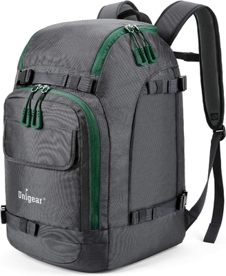BICKET BACKPACK SMALL MOUNTAIN BIKING BACKPACK leggero 6L DAYPACK - MTB ciclismo, escursioni, sci, bicicletta in neve, snowboard