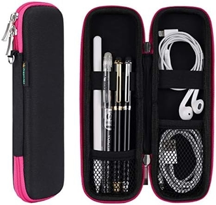 iDream365 Portatore di matita per matite,Cassetto per matite dure per matite da scrivere,matite a sfera