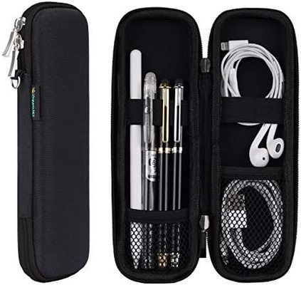 iDream365 Portatore di matita per matite,Cassetto per matite dure per matite da scrivere,matite a sfera