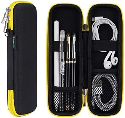 iDream365 Portatore di matita per matite,Cassetto per matite dure per matite da scrivere,matite a sfera