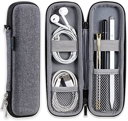 iDream365 Portatore di matita per matite,Cassetto per matite dure per matite da scrivere,matite a sfera