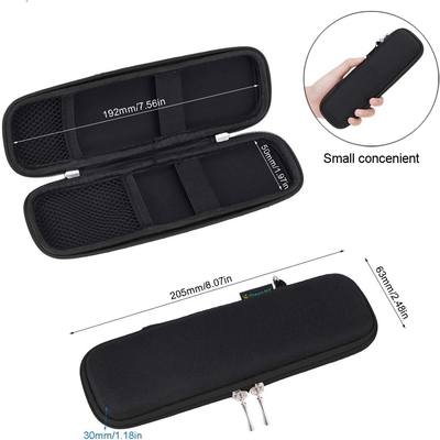 iDream365 Portatore di matita per matite,Cassetto per matite dure per matite da scrivere,matite a sfera