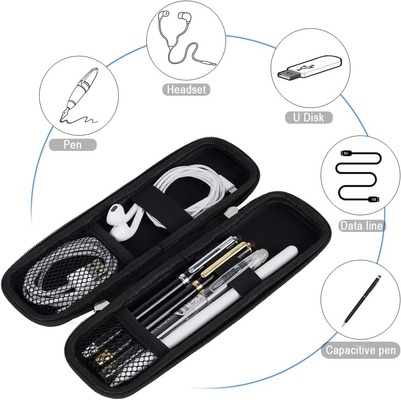 iDream365 Portatore di matita per matite,Cassetto per matite dure per matite da scrivere,matite a sfera