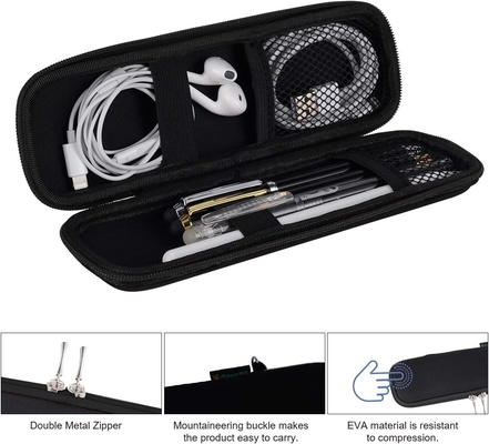 iDream365 Portatore di matita per matite,Cassetto per matite dure per matite da scrivere,matite a sfera