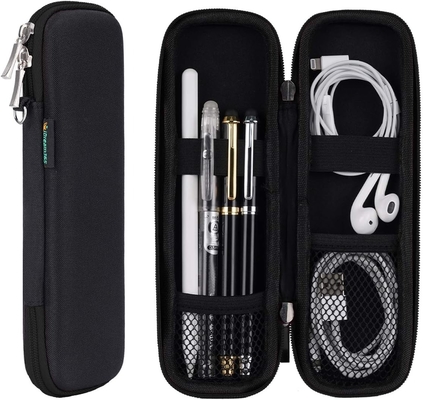 iDream365 Portatore di matita per matite,Cassetto per matite dure per matite da scrivere,matite a sfera