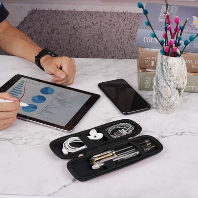 iDream365 Portatore di matita per matite,Cassetto per matite dure per matite da scrivere,matite a sfera