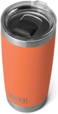Rambler 20 oz di acciaio inossidabile