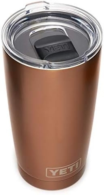 Rambler 20 oz di acciaio inossidabile
