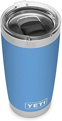 Rambler 20 oz di acciaio inossidabile