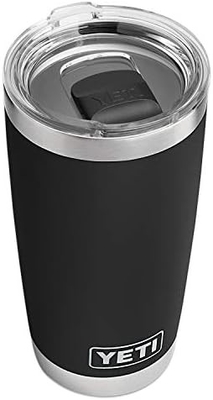 Rambler 20 oz di acciaio inossidabile