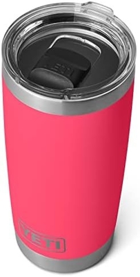 Rambler 20 oz di acciaio inossidabile