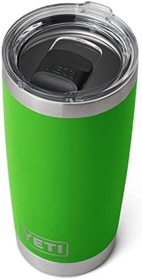 Rambler 20 oz di acciaio inossidabile