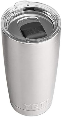 Rambler 20 oz di acciaio inossidabile