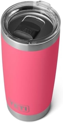 Rambler 20 oz di acciaio inossidabile