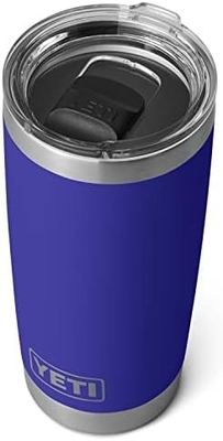 Rambler 20 oz di acciaio inossidabile