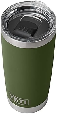 Rambler 20 oz di acciaio inossidabile