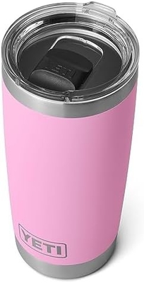 Rambler 20 oz di acciaio inossidabile