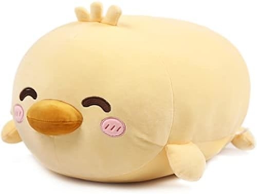 Shiba Inu Piumino cuscino Stuffed Animal Cute Piumino giocattolo Squishy Anime Corgi Piumino Fluffy Kawaii Soft Abbraccio cuscino
