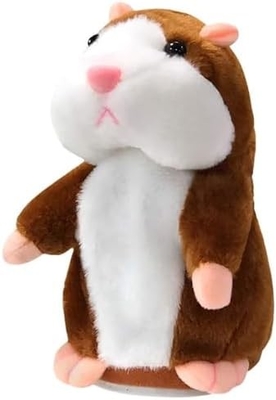 Bearington Ranga L'Orangutan Plush, 15 pollici di Orangutan Stuffed Animal