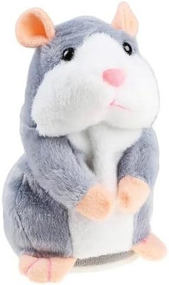 Bearington Ranga L'Orangutan Plush, 15 pollici di Orangutan Stuffed Animal