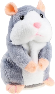 Bearington Ranga L'Orangutan Plush, 15 pollici di Orangutan Stuffed Animal