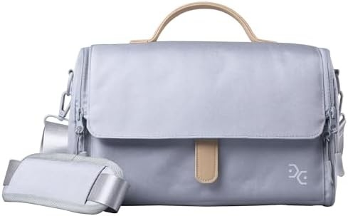 Stoccaggio Borsa per pennarelle pennarello pennarello per colorare matite Libri Arte e mestiere forniture Strumenti cosmetici, fino a 130 penne