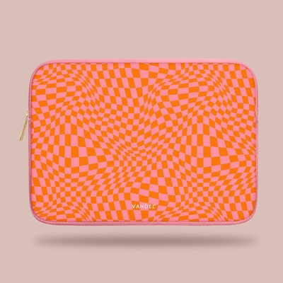 Manica per laptop da 13 pollici, si adatta ai laptop da 13-13.3: custodia MacBook Air, Pro, custodia Chromebook M1 Manica da 13 pollici, HP Soft