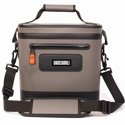 Fashion Soft Cooer Acque resistenti Cooler Bag