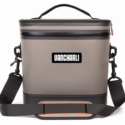 Fashion Soft Cooer Acque resistenti Cooler Bag
