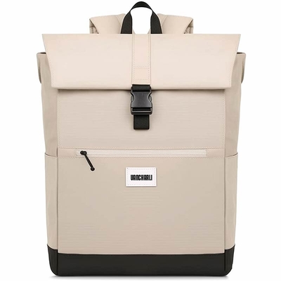 Zaino moda all'ingrosso Zaino per il tempo libero progettato per i viaggiatori moderni e i pendolari della città.