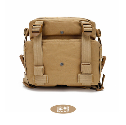 Zaino tattico Zaino militare I nostri zaini sono realizzati con materiali di alta qualità e offrono la durabilità