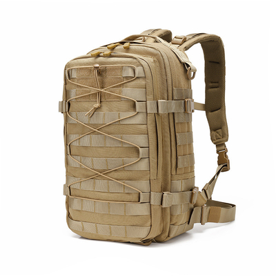 Zaino tattico Zaino militare I nostri zaini sono realizzati con materiali di alta qualità e offrono la durabilità