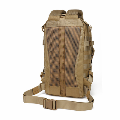 Zaino tattico Zaino militare I nostri zaini sono realizzati con materiali di alta qualità e offrono la durabilità