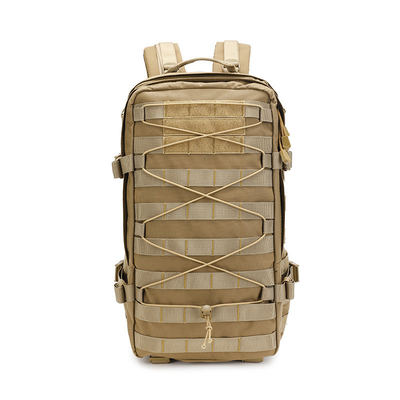 Zaino tattico Zaino militare I nostri zaini sono realizzati con materiali di alta qualità e offrono la durabilità