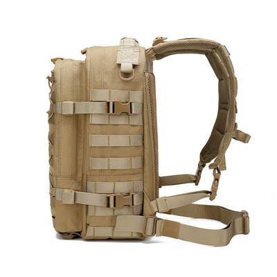 Zaino tattico Zaino militare I nostri zaini sono realizzati con materiali di alta qualità e offrono la durabilità
