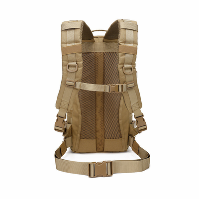 Zaino tattico Zaino militare I nostri zaini sono realizzati con materiali di alta qualità e offrono la durabilità