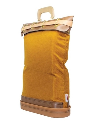Regolamento di chiusura della sicurezza Borsa postale con maniglie con maniglie è costruito con 1350 Denier Basket balistico tessuto oro o 1000 Denier che sono resistenti all'acqua